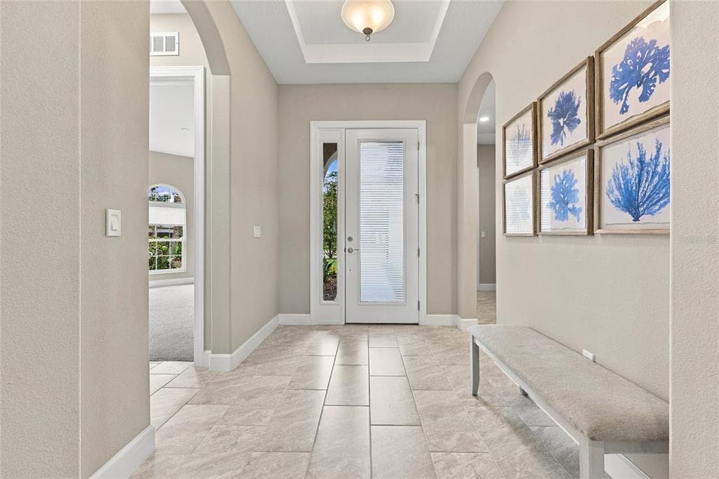 27 S RIVERWALK DRIVE photo 6