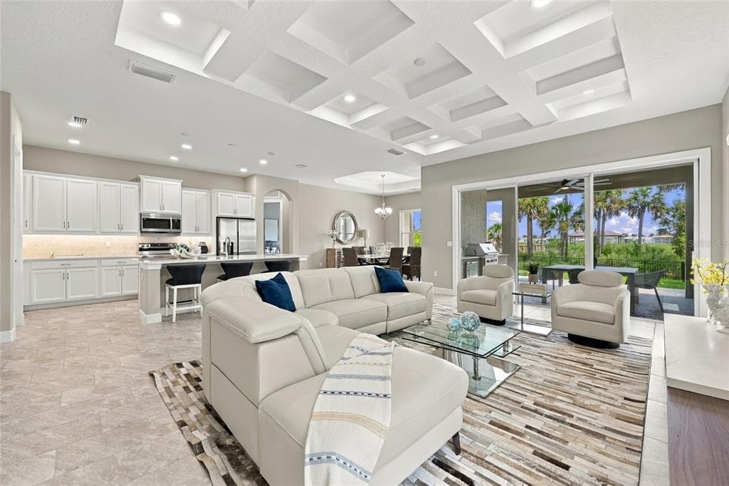 27 S RIVERWALK DRIVE photo 17