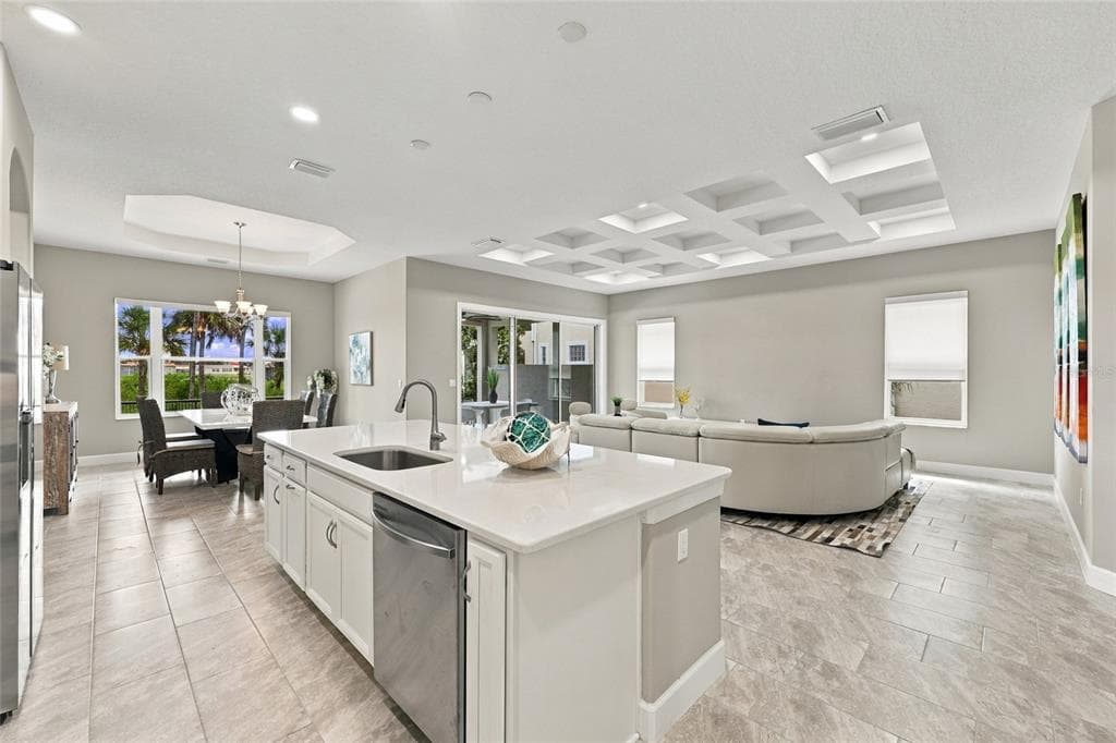 27 S RIVERWALK DRIVE photo 12