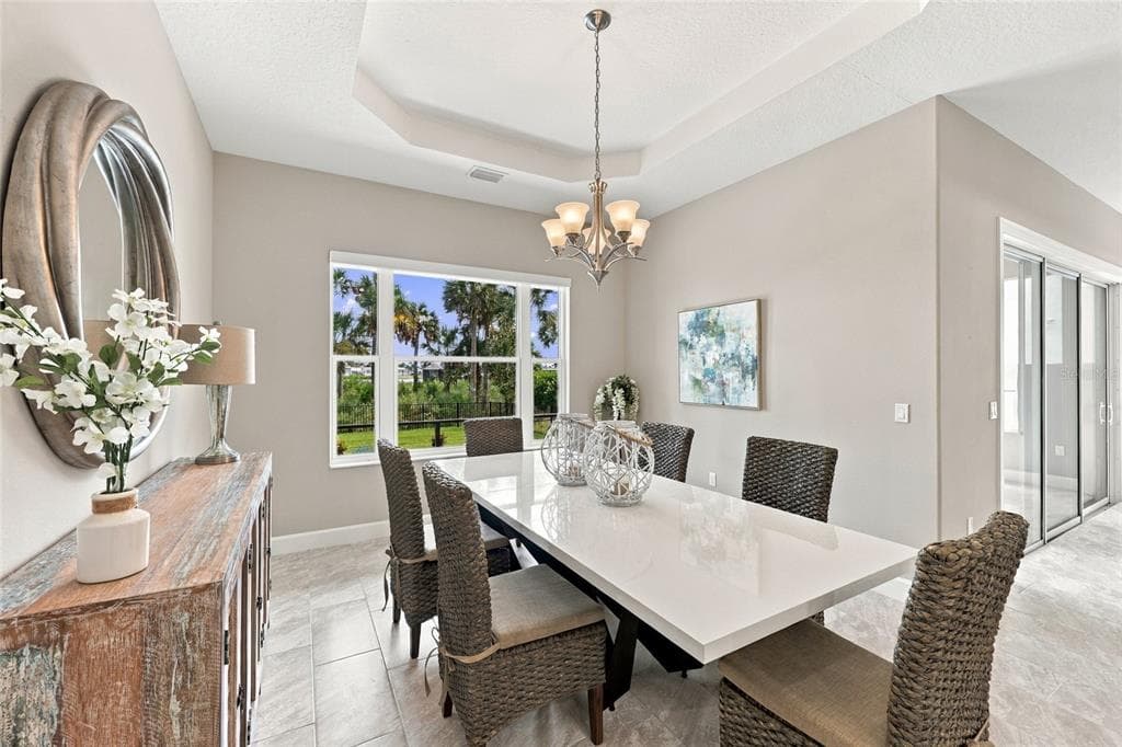 27 S RIVERWALK DRIVE photo 22