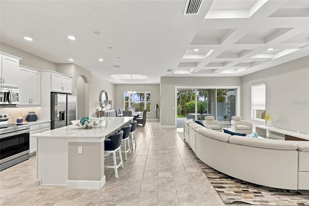 27 S RIVERWALK DRIVE photo 7