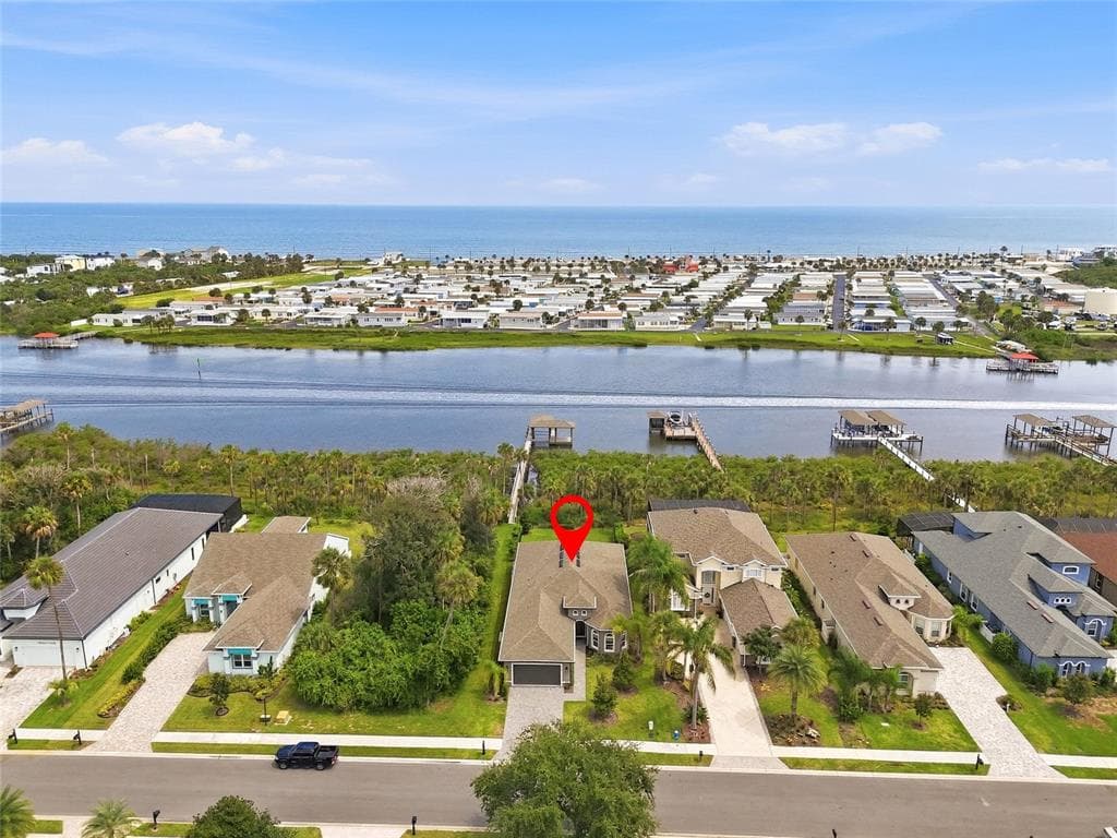 27 S RIVERWALK DRIVE 3