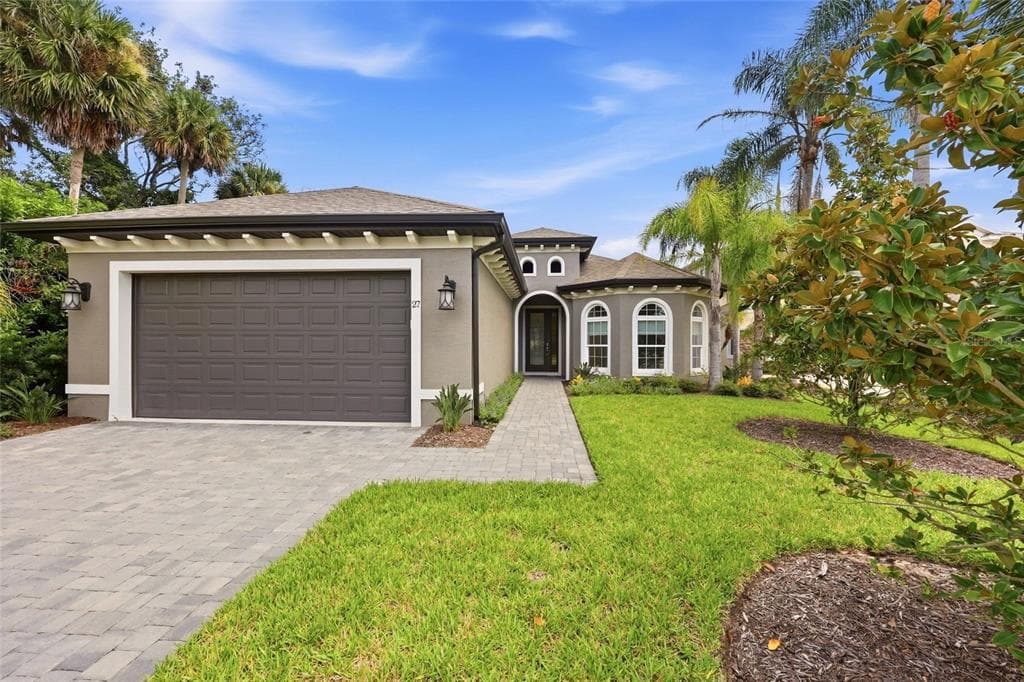 27 S RIVERWALK DRIVE 1