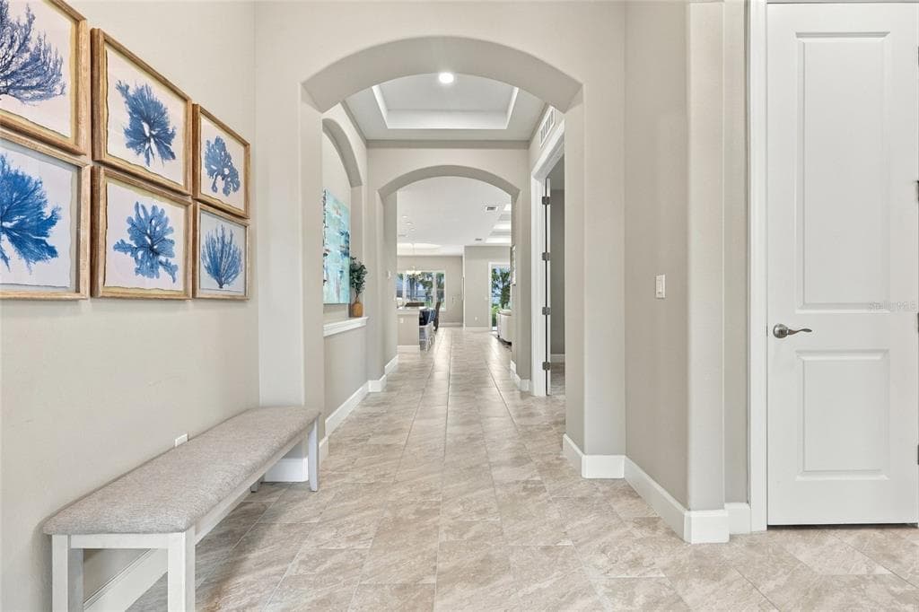 27 S RIVERWALK DRIVE 5