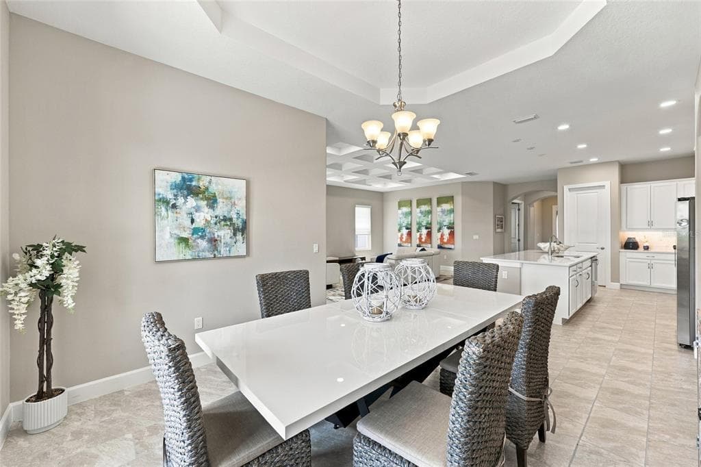 27 S RIVERWALK DRIVE photo 20