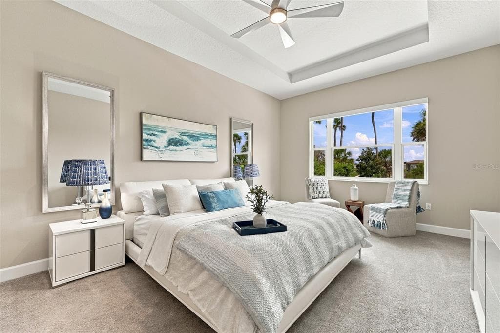 27 S RIVERWALK DRIVE photo 24