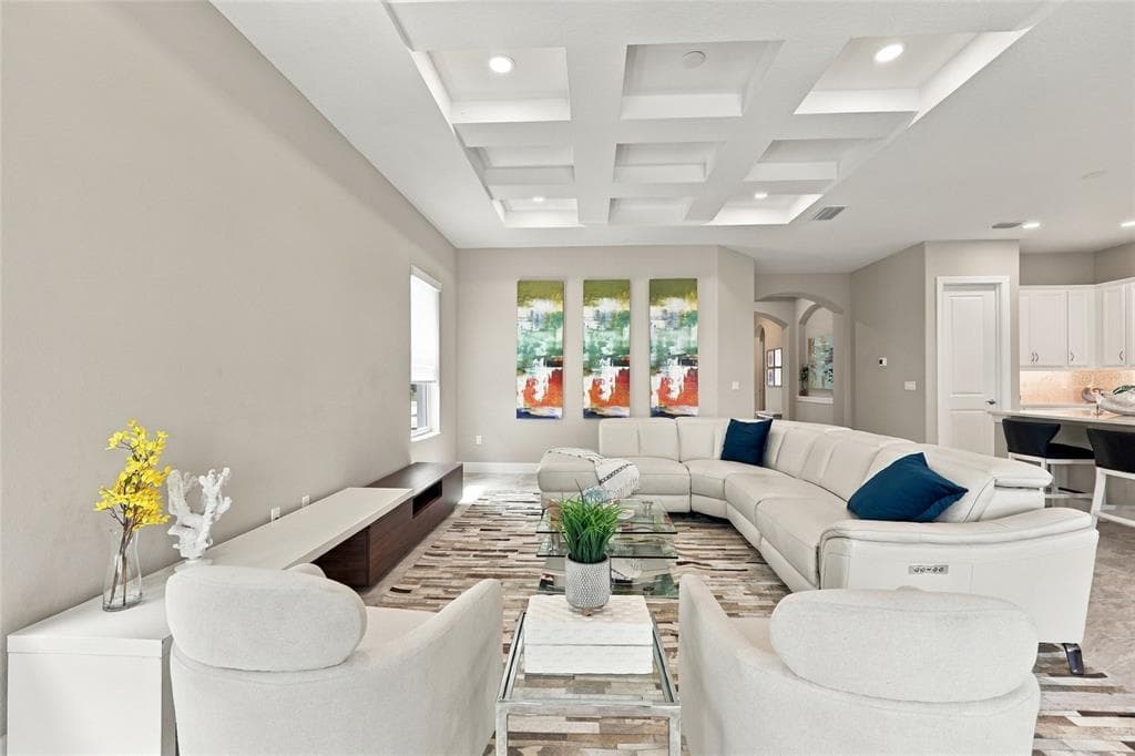 27 S RIVERWALK DRIVE photo 14