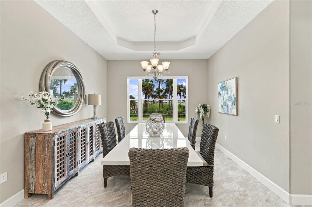 27 S RIVERWALK DRIVE photo 18