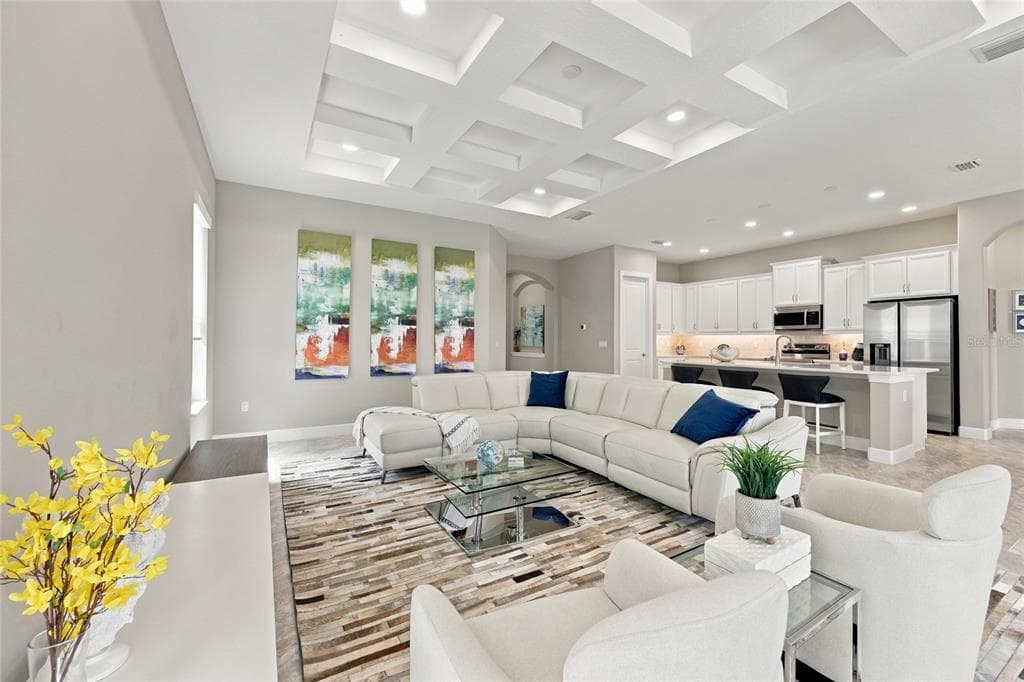 27 S RIVERWALK DRIVE photo 15