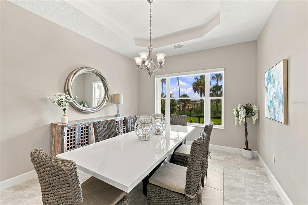 27 S RIVERWALK DRIVE photo 19