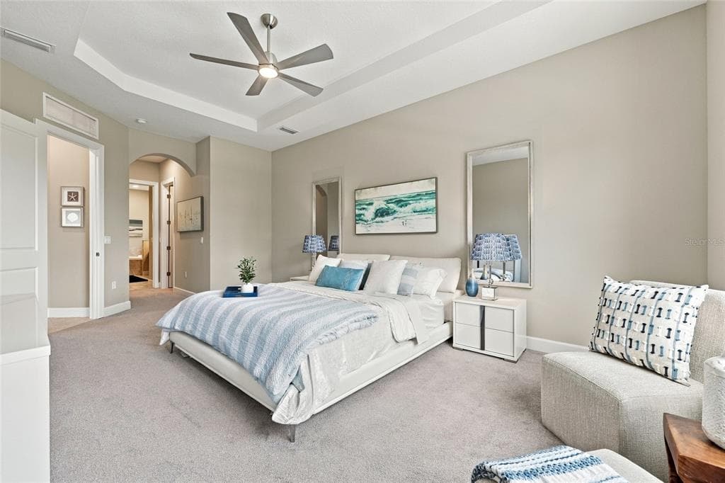 27 S RIVERWALK DRIVE photo 25