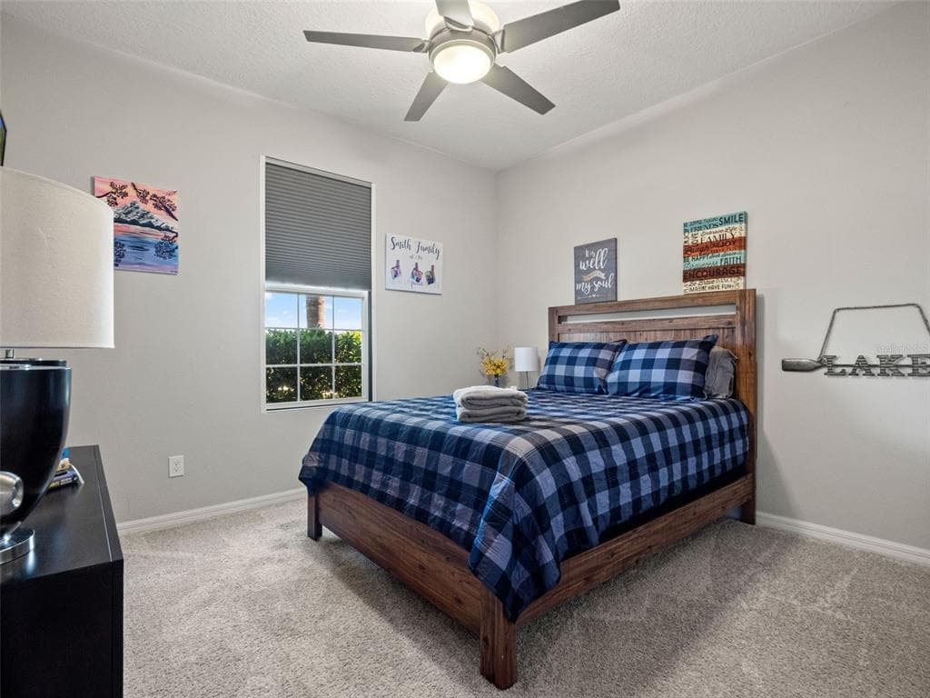 429 BLUE CYPRESS DR photo 23
