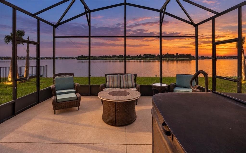 429 BLUE CYPRESS DR 2