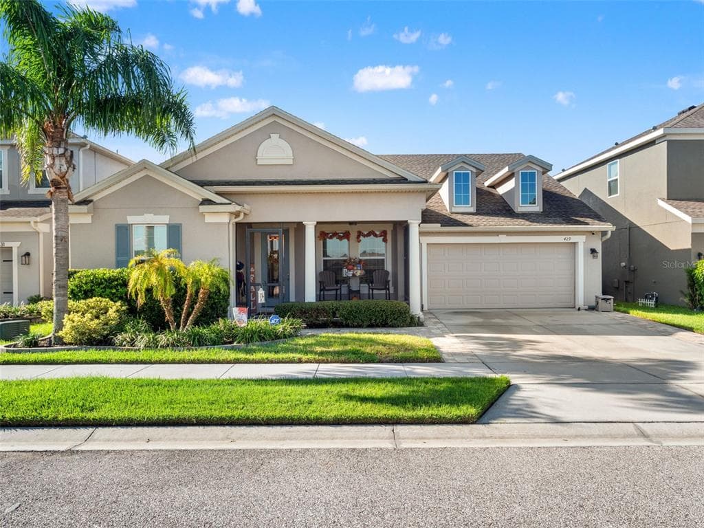 429 BLUE CYPRESS DR 5