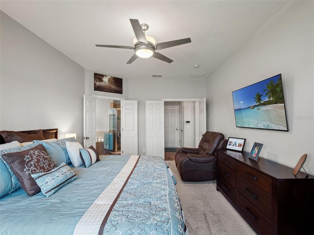 429 BLUE CYPRESS DR photo 20