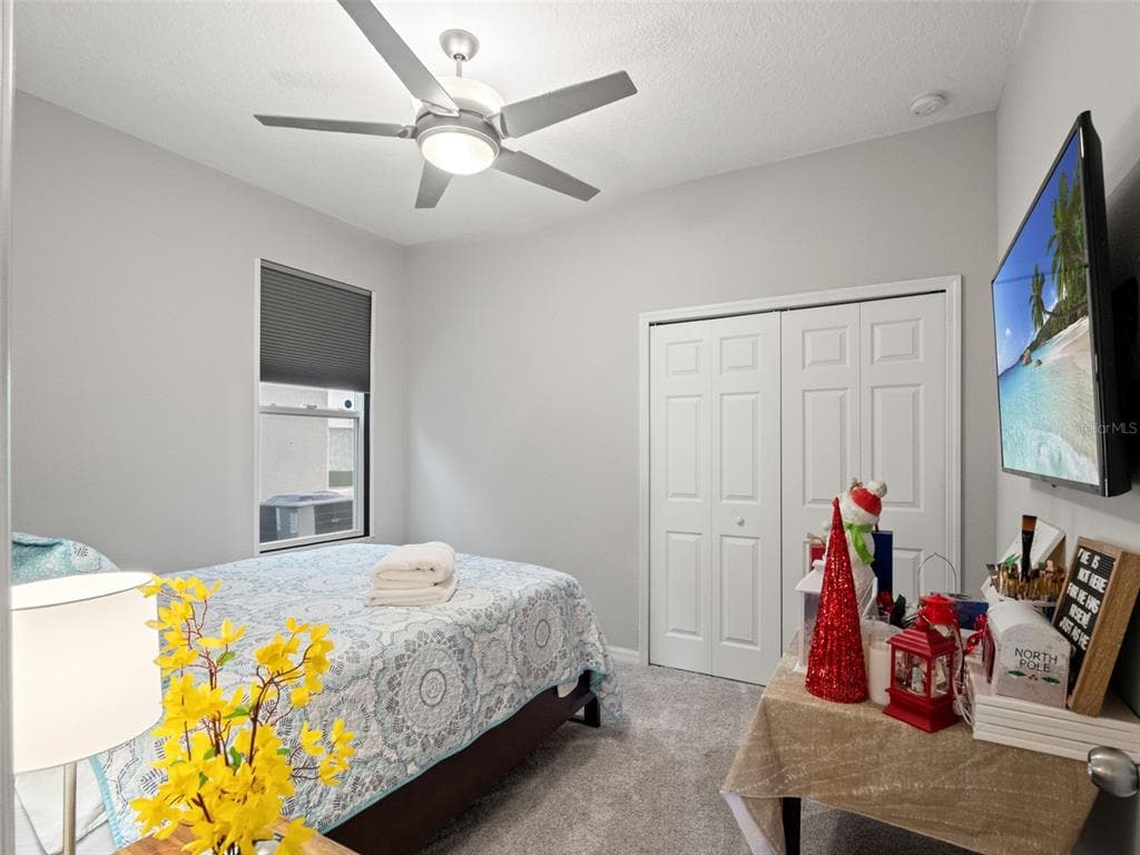 429 BLUE CYPRESS DR photo 25