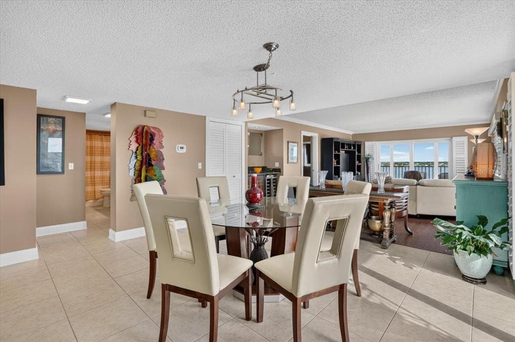 7300 SUN ISLAND DRIVE S 701 photo 20