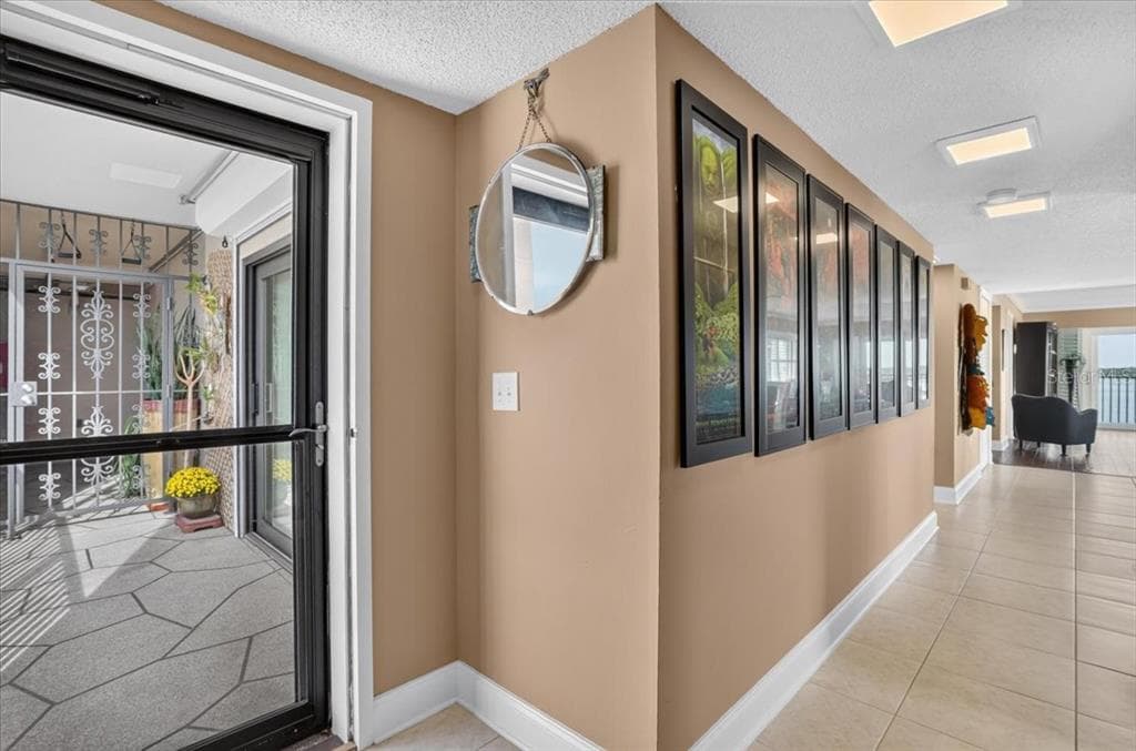 7300 SUN ISLAND DRIVE S 701 photo 9
