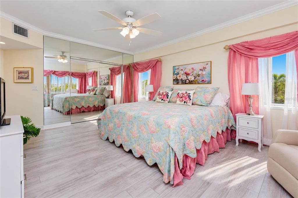 1601 PARK BEACH CIRCLE 18 photo 23