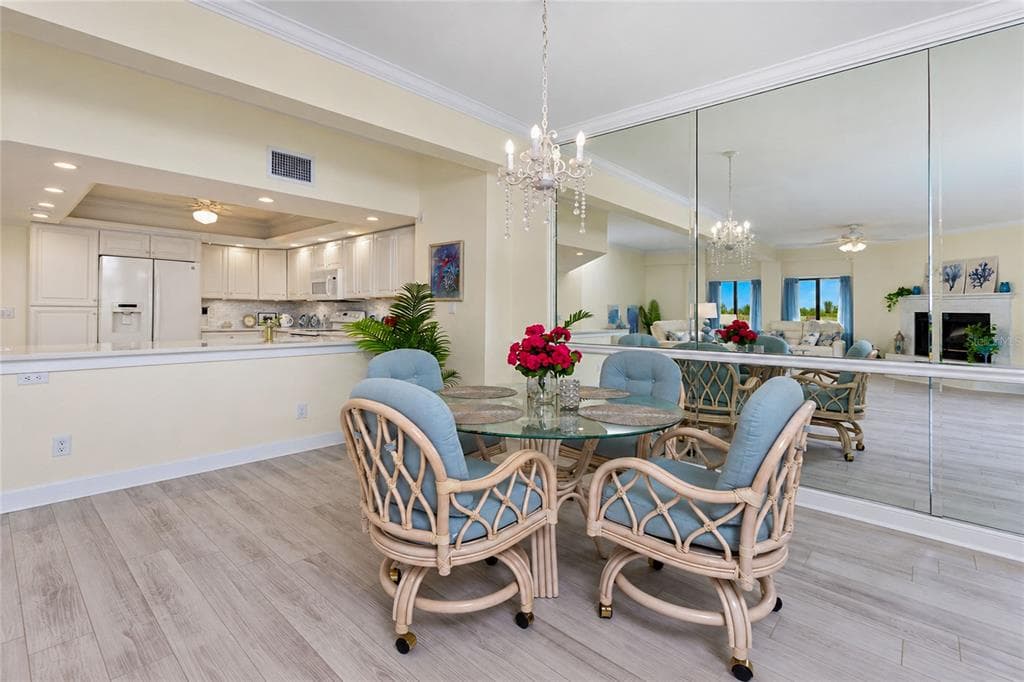 1601 PARK BEACH CIRCLE 18 photo 13