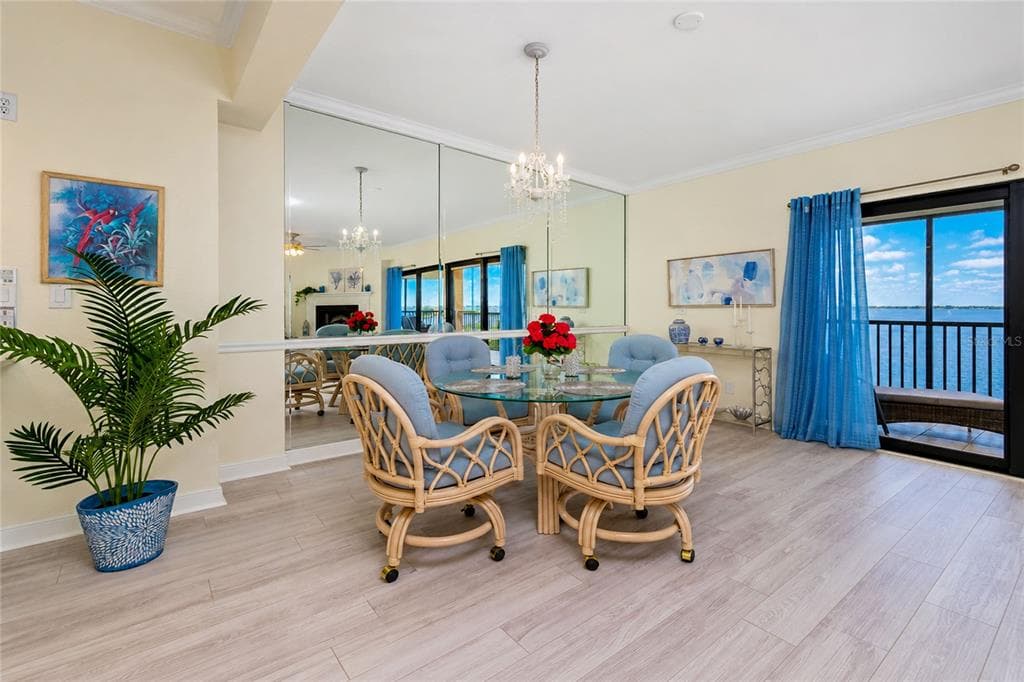 1601 PARK BEACH CIRCLE 18 photo 12