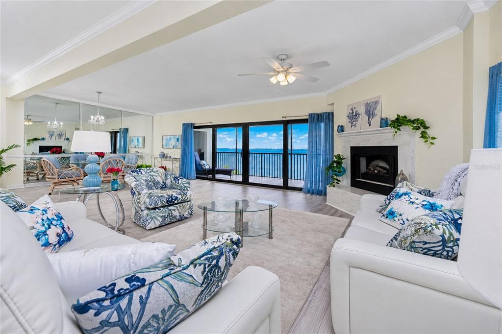 1601 PARK BEACH CIRCLE 18 photo 7