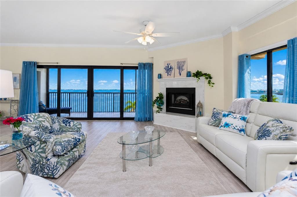 1601 PARK BEACH CIRCLE 18 photo 10