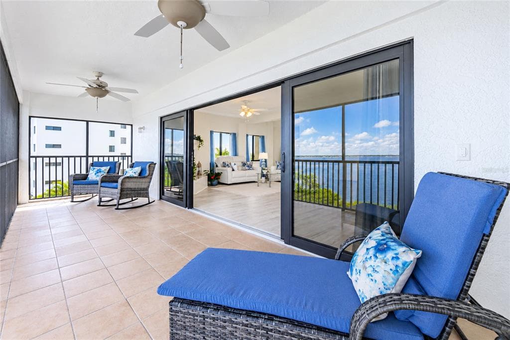 1601 PARK BEACH CIRCLE 18 photo 18
