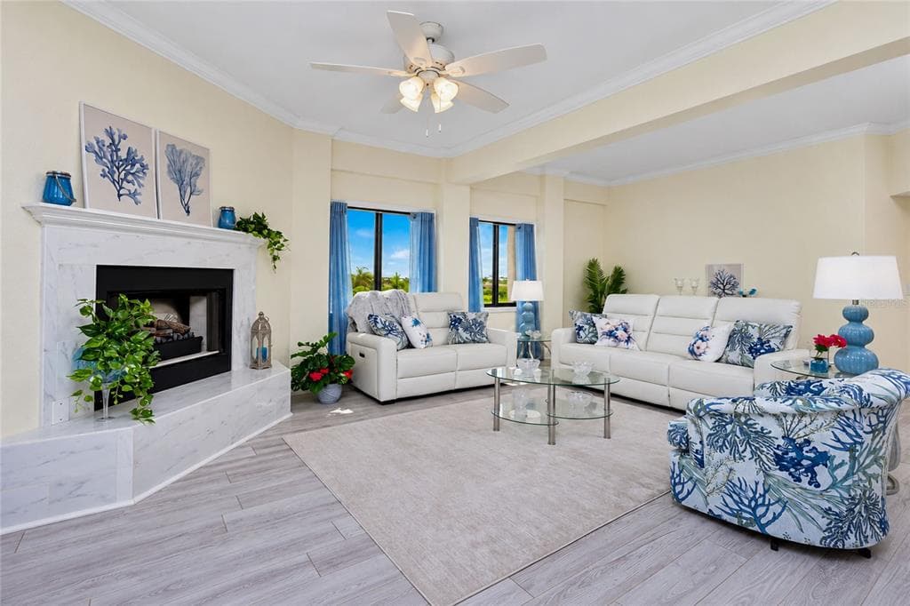 1601 PARK BEACH CIRCLE 18 photo 8