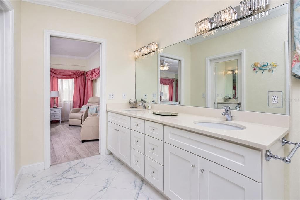 1601 PARK BEACH CIRCLE 18 photo 25