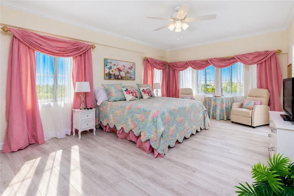 1601 PARK BEACH CIRCLE 18 photo 21