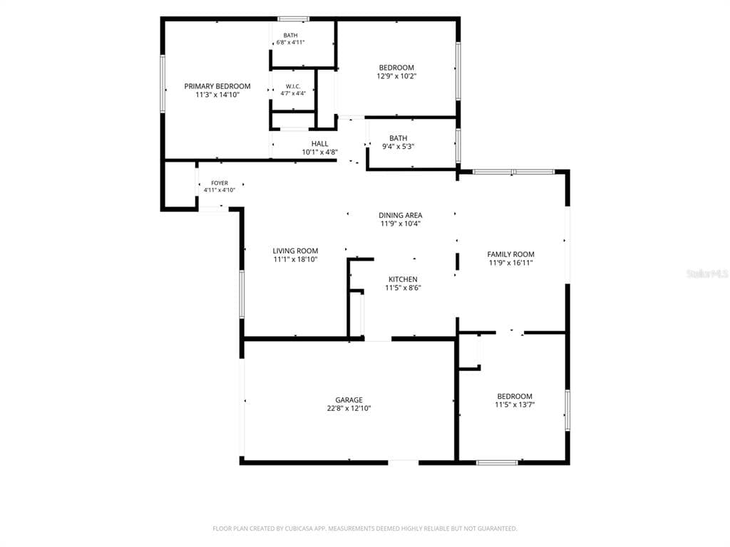 3920 EDGEMONT DRIVE photo 4