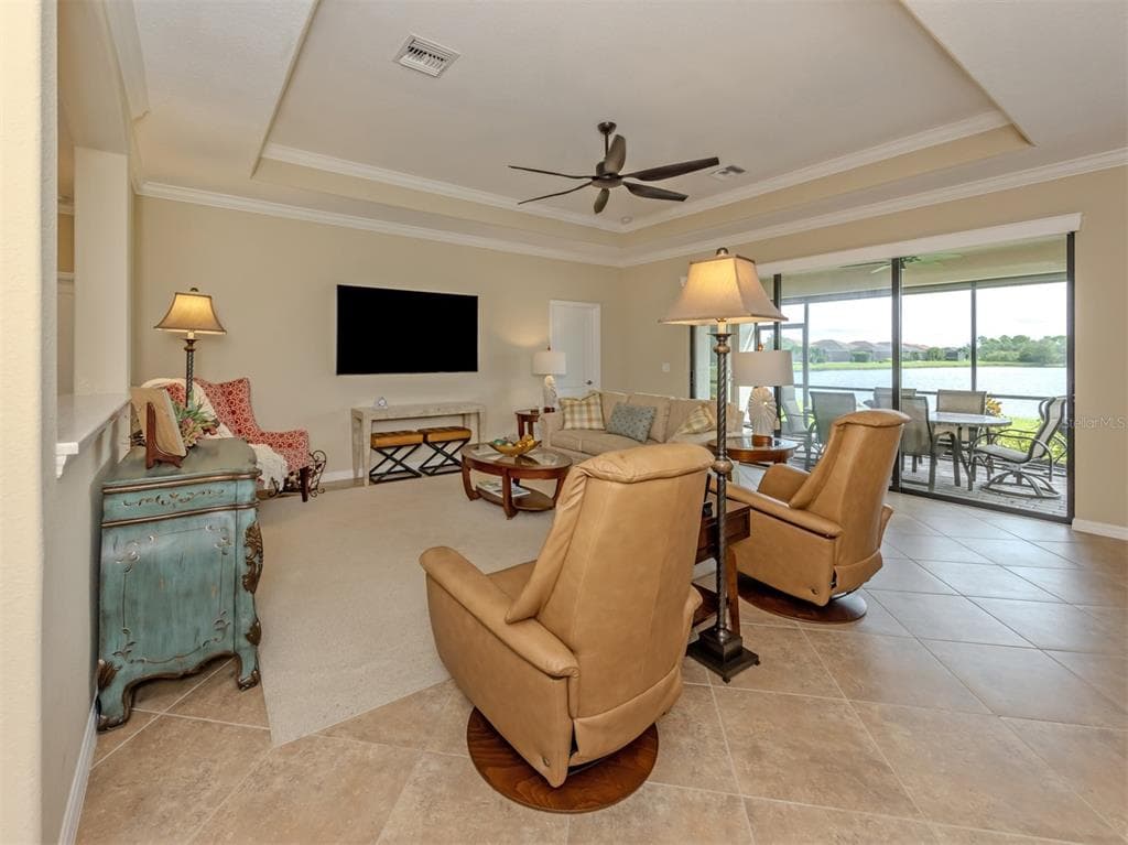 13895 VANCANZA DRIVE photo 6