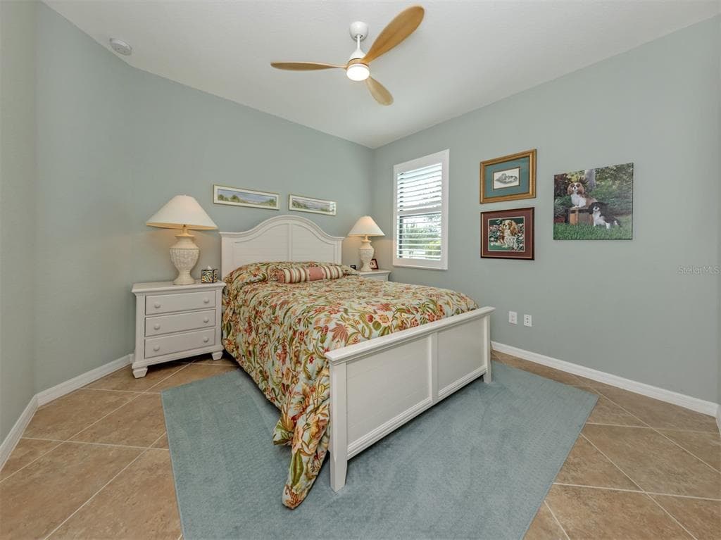13895 VANCANZA DRIVE photo 17