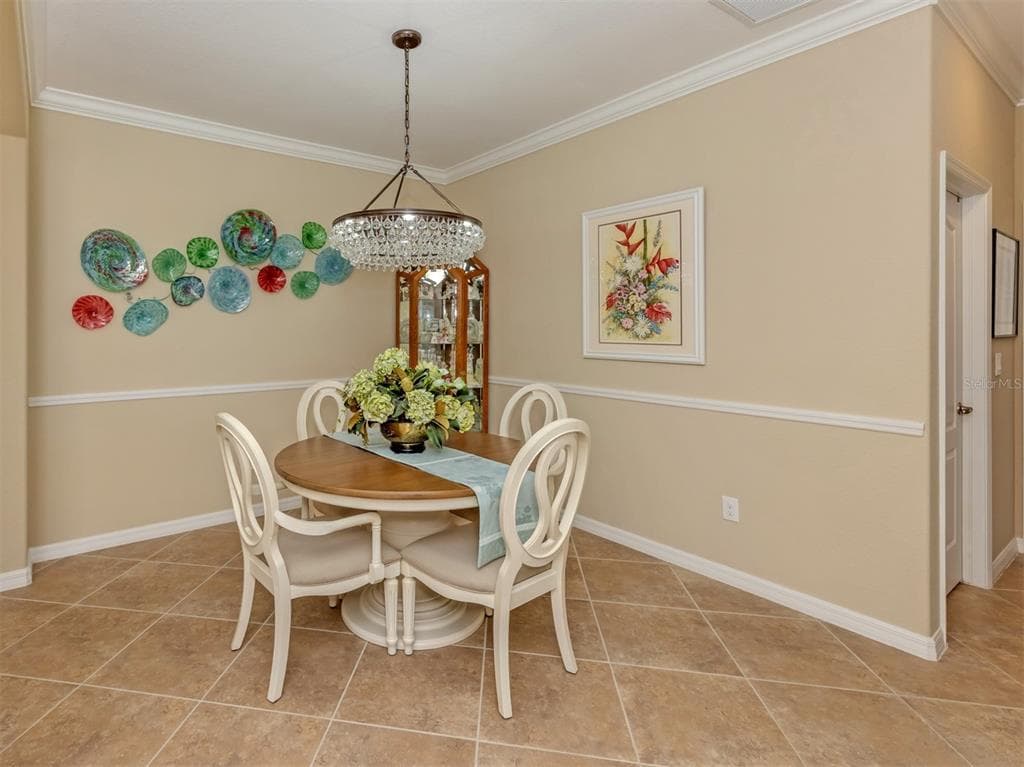 13895 VANCANZA DRIVE photo 12