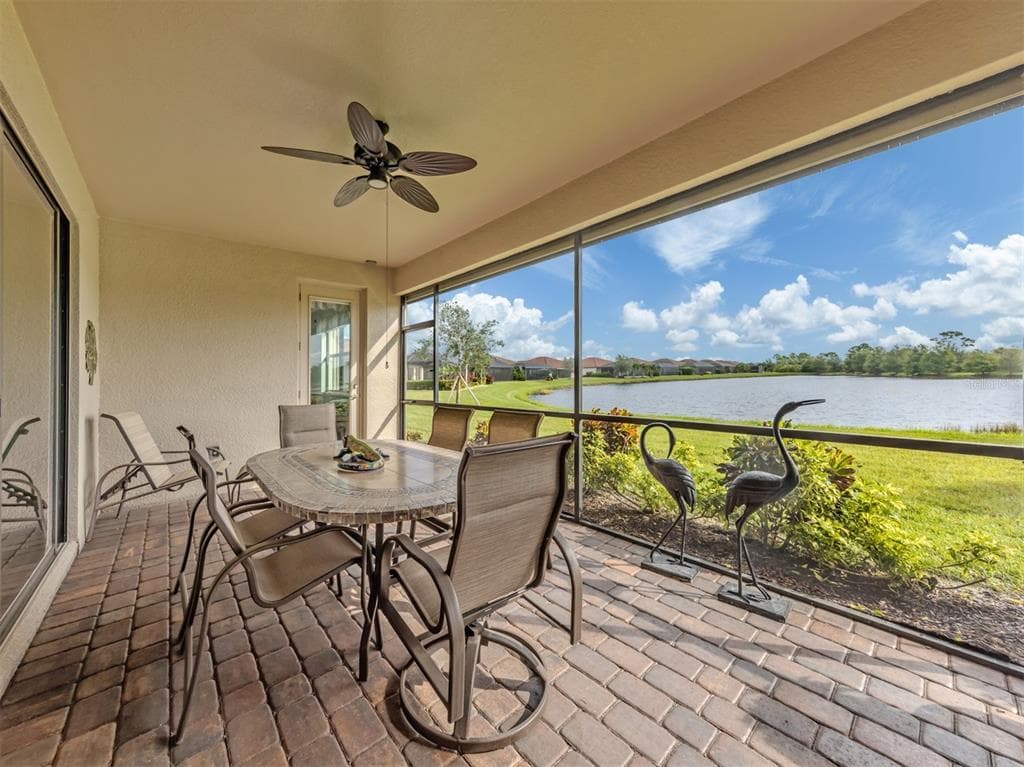 13895 VANCANZA DRIVE photo 22