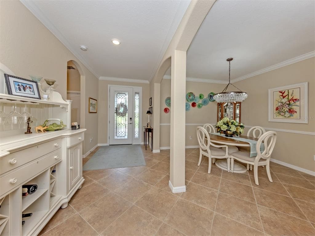 13895 VANCANZA DRIVE photo 5