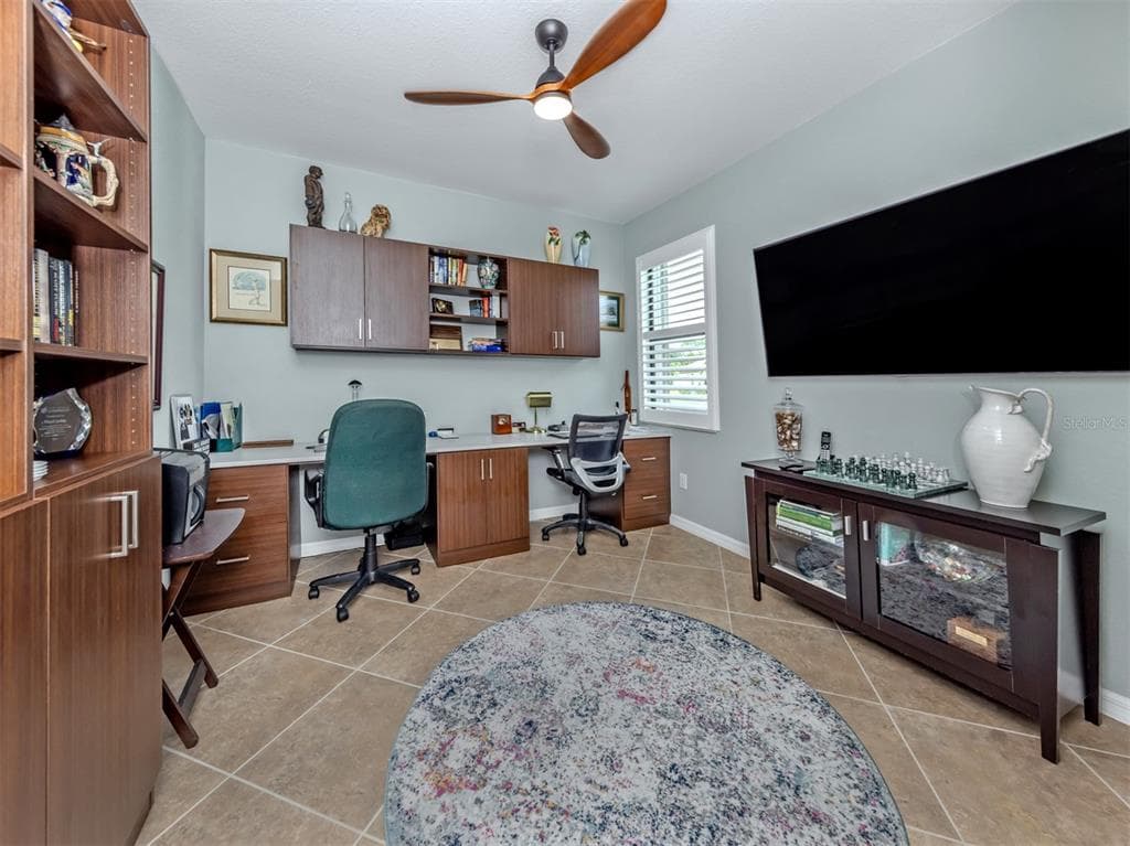 13895 VANCANZA DRIVE photo 20