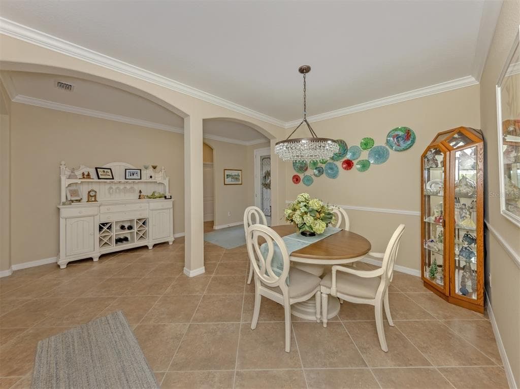 13895 VANCANZA DRIVE photo 9