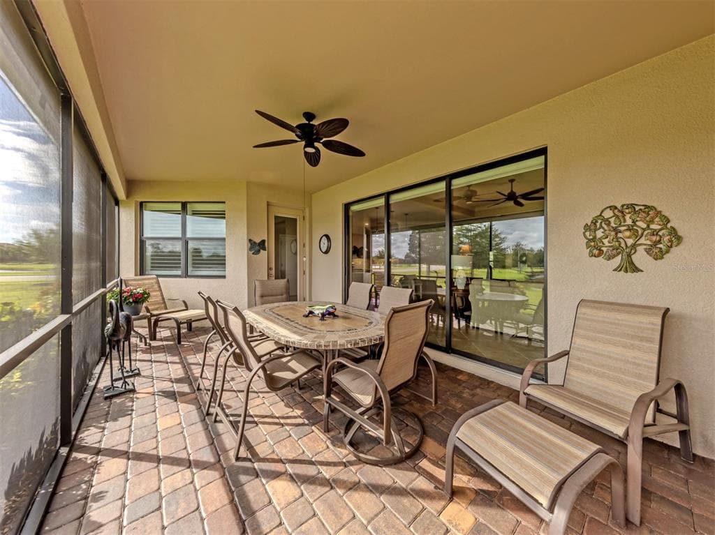 13895 VANCANZA DRIVE photo 24