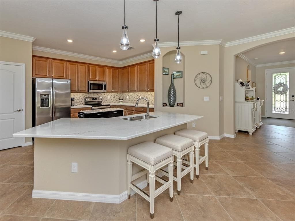 13895 VANCANZA DRIVE photo 10