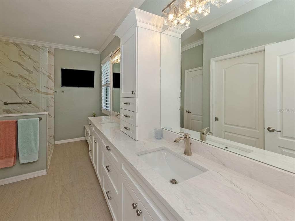 13895 VANCANZA DRIVE photo 14