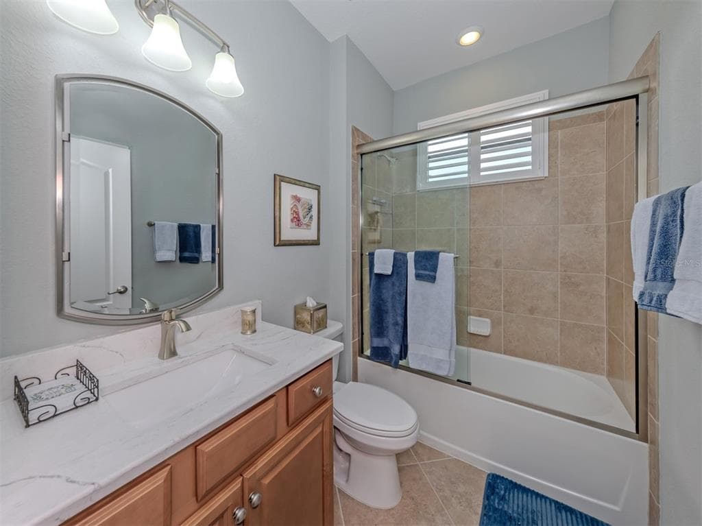 13895 VANCANZA DRIVE photo 18