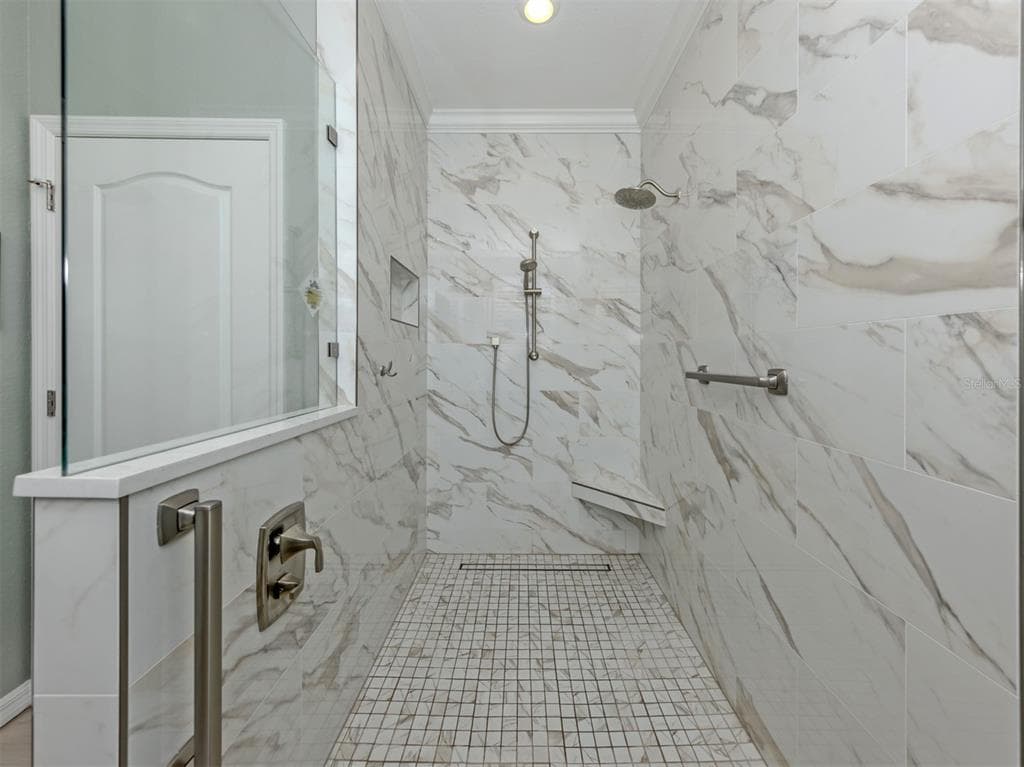 13895 VANCANZA DRIVE photo 15
