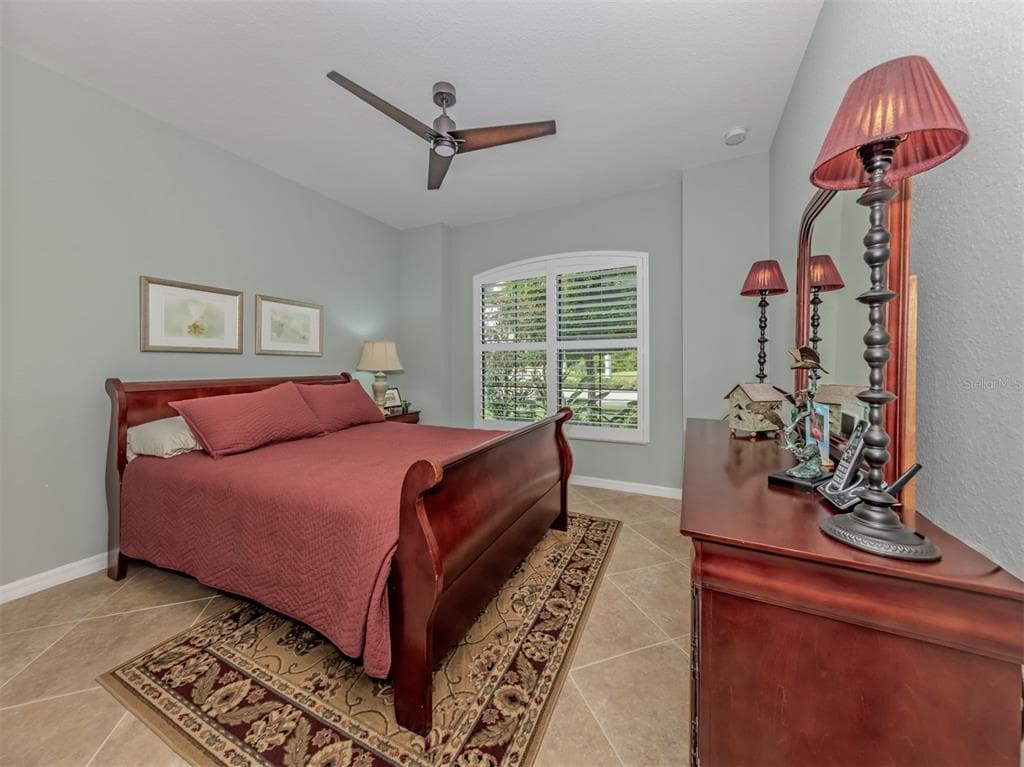 13895 VANCANZA DRIVE photo 19