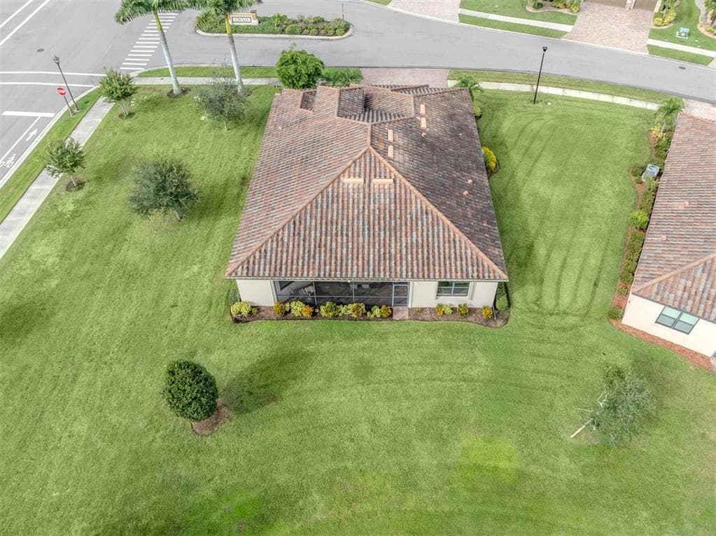 13895 VANCANZA DRIVE photo 25