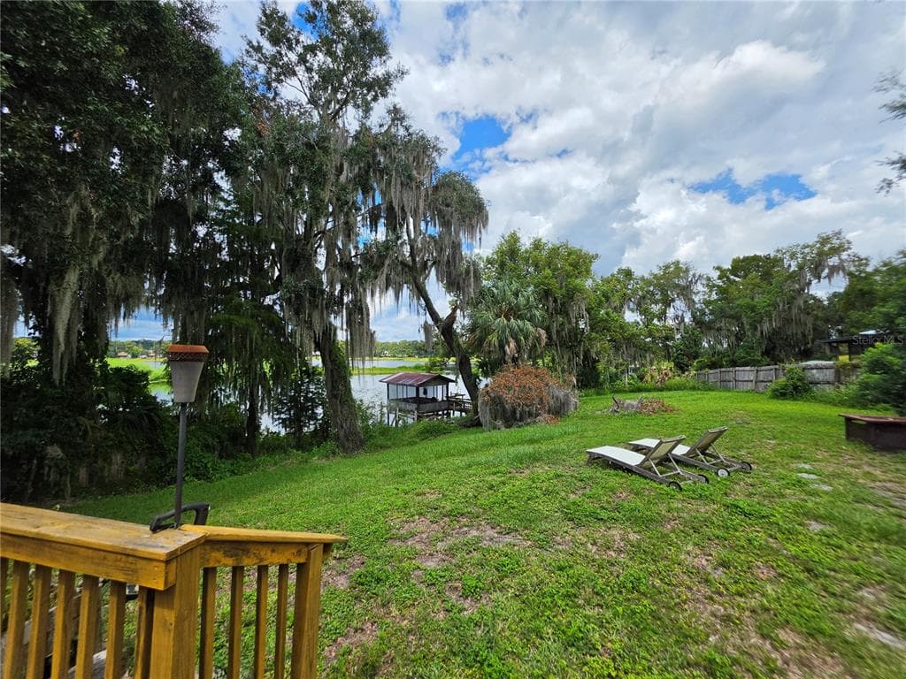 414 LAKE STREET photo 22
