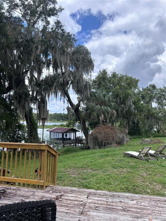 414 LAKE STREET photo 20