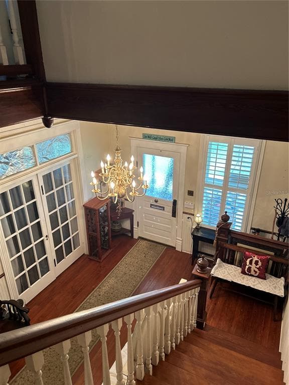 414 LAKE STREET photo 11