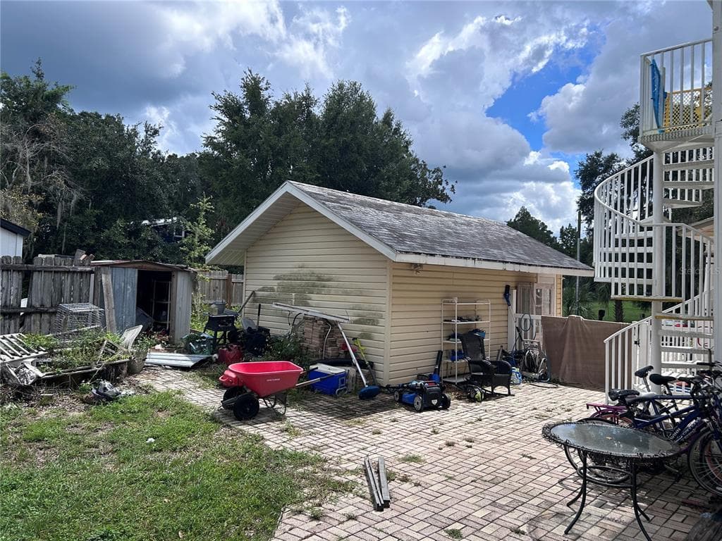 414 LAKE STREET photo 21